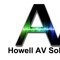 HowellAV