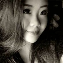 christine