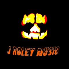 j roley music