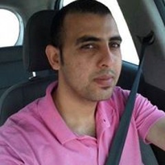 Lolo Shaker