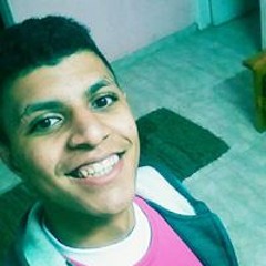 Khaled Mohye