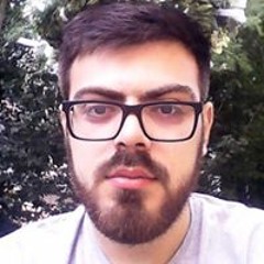 Bogdan Ionut Munteanu