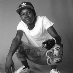 Themba Kleva