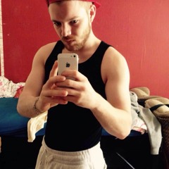 Oliver Steilohneende