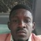 Claudy Louis Jean