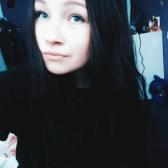 Veronika Bláhová 1