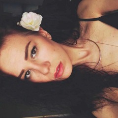 Laura Šiupieniūtė