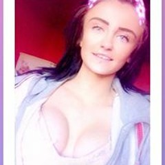 xx