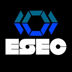 ESEC