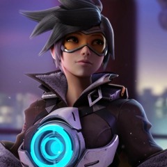 Lord_Luca
