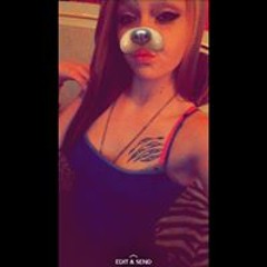 Diamond kay deals