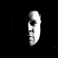 Henrie Clifford Garcia