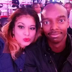 Carl Benjamin McGinn