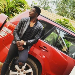 Malungo Jr Official