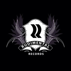 Rudimental Records