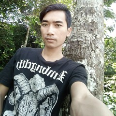 sebastians aduy
