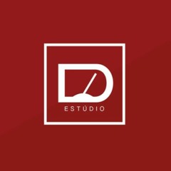 Estúdio D - ESTÚDIO DELES