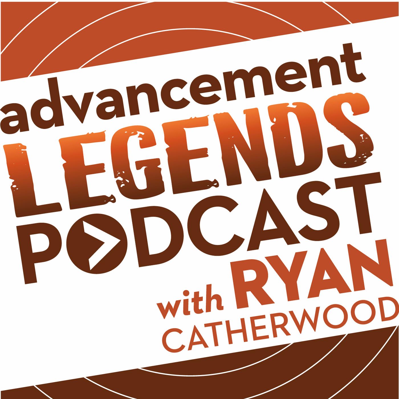 Advancement Legends