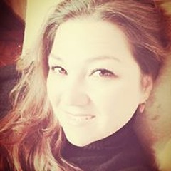 Mary Stella Calderon