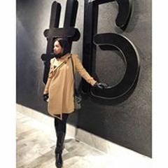 Iraan Hedayati