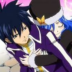Cole Fullbuster