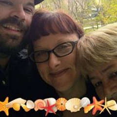 Debbie Wortham Mattocks