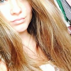 adam robert cockburn