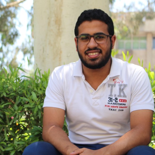 جميع المؤثرات الموسيقة في قيامة ارطغرل.m4a