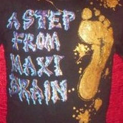 Maxi Brain