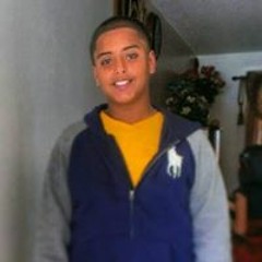 Mohamed Isa