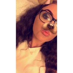rachelroyx