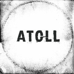 Atoll