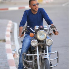 Abdallh M Safi