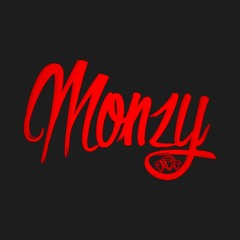 MonzyMusic