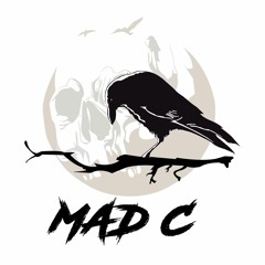DOROTHY raise hell cover by Mad C
