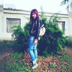 Alex Li Fox