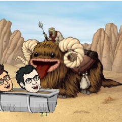 BanthaFodderPodcast