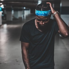 SnikkDavis