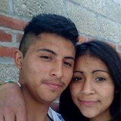 mas haderz