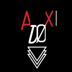 Adoxi ∆Ξ