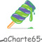 LaCharte 654