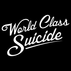 World Class Suicide