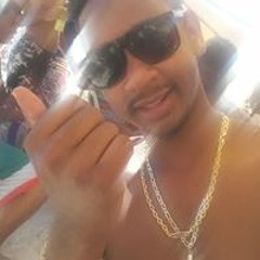 soldado