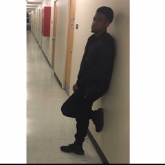 Jay_Jenkin$