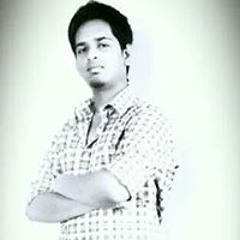 Nitish Madre