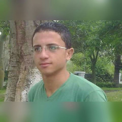 حماده عطوه