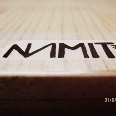 namit_jain