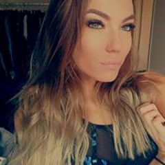 Sandra Josefin Campos