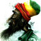 YesRasta