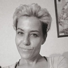 Val Zol